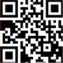Research of Marine Biology-QRCode