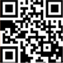 National Museum of Marine Biology and Aquarium-QRCode