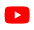 youtube（youtube影片）