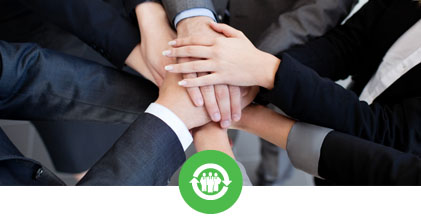 Research cooperation